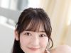 p_asami-ko24_st2_01