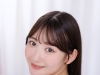 p_asami-ko24_st2_02