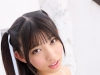 b_ppv_tennen23_nishikawa_a01