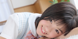 【28P】w_st1_tennen13_izuki_m01