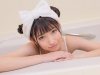 b_ppv_tennen23_nishikawa_a05