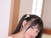 b_ppv_tennen23_nishikawa_a04