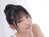 b_ppv_tennen23_nishikawa_a02