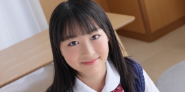 【29P】w_st1_tennen7_izuki_r01