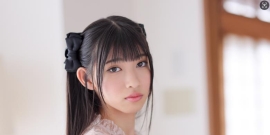 b_ppv_tennen23_nishikawa_a03
