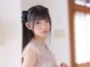 b_ppv_tennen23_nishikawa_a03