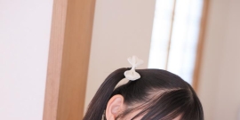 b_ppv_tennen23_nishikawa_a04