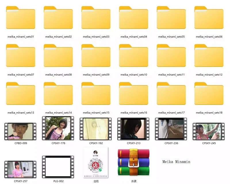 6.webp