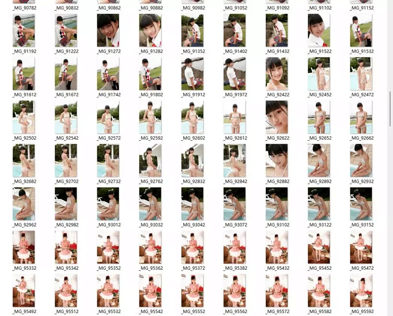 5.webp