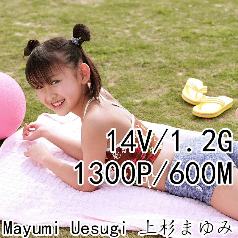 1.webp