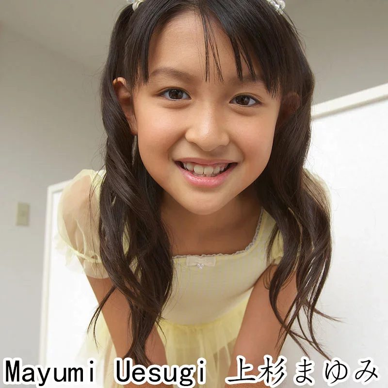 2.webp