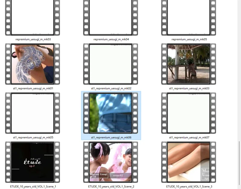 6.webp