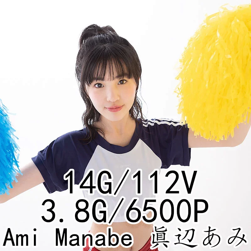 1.webp