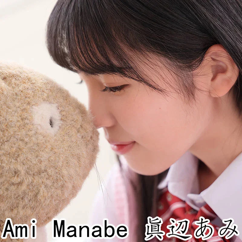 2.webp