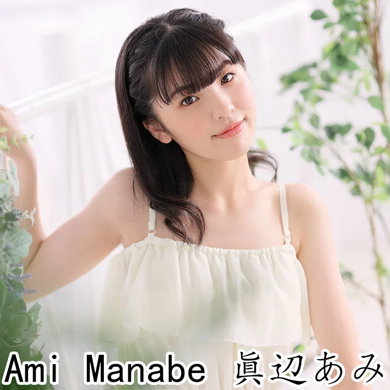 3.webp
