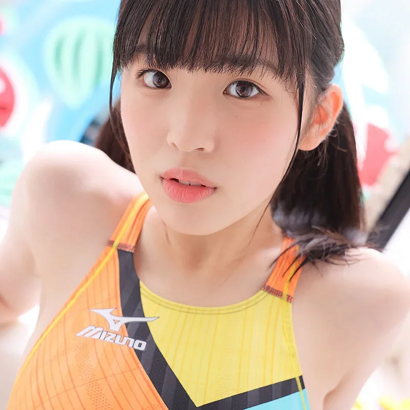 4.webp