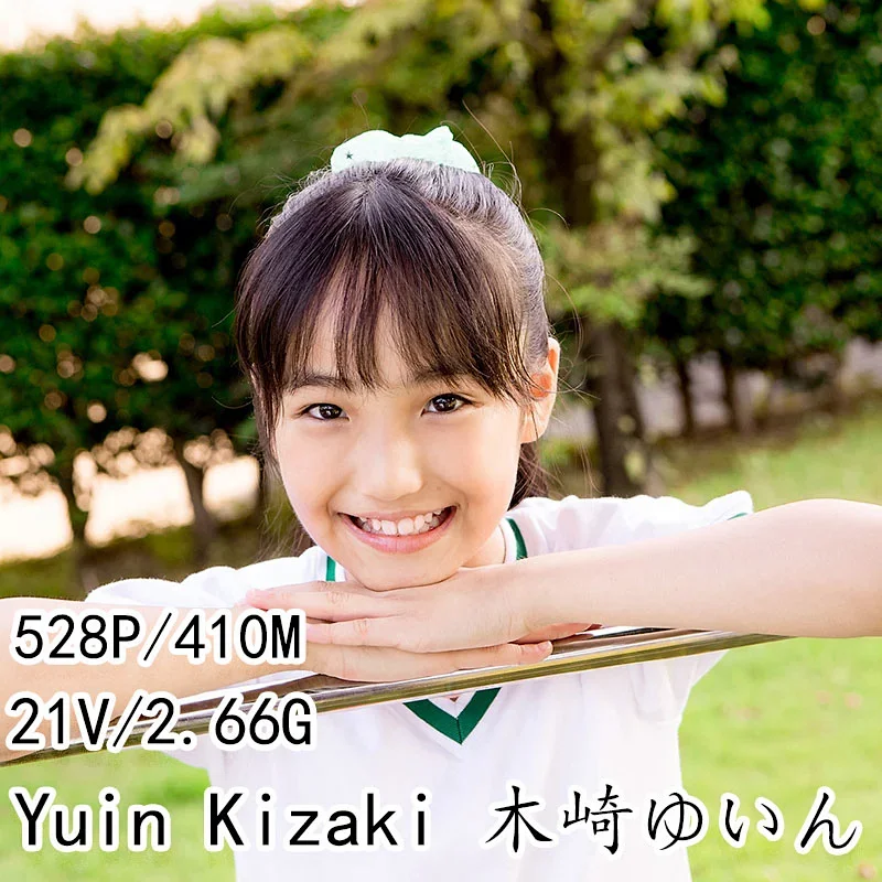 1.webp