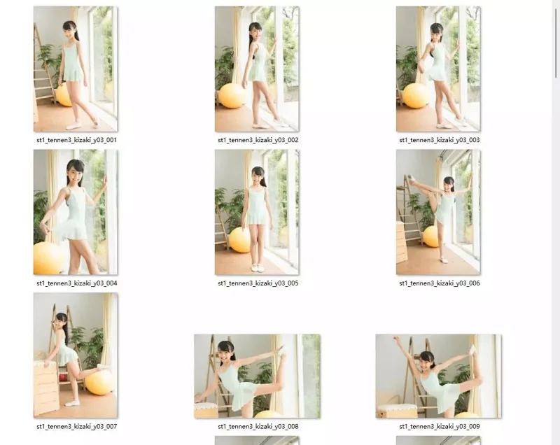 4.webp