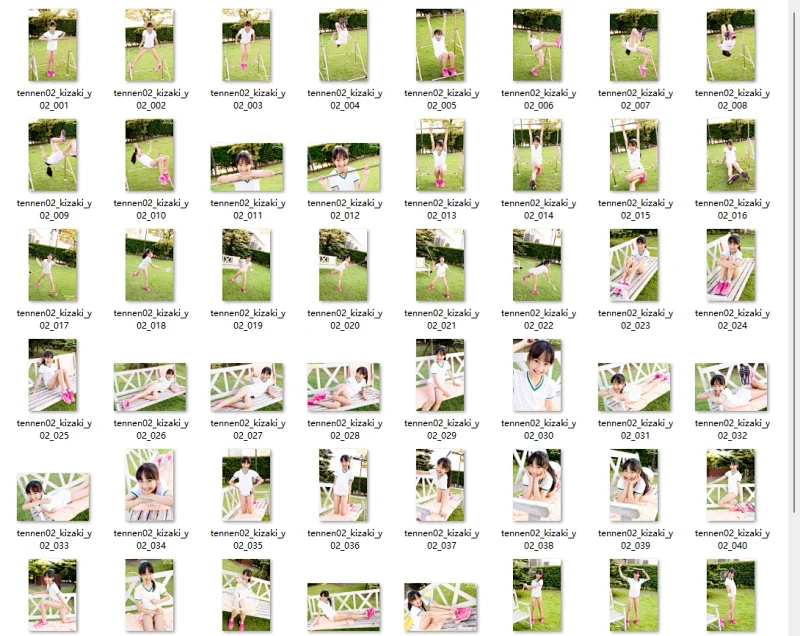 6.webp