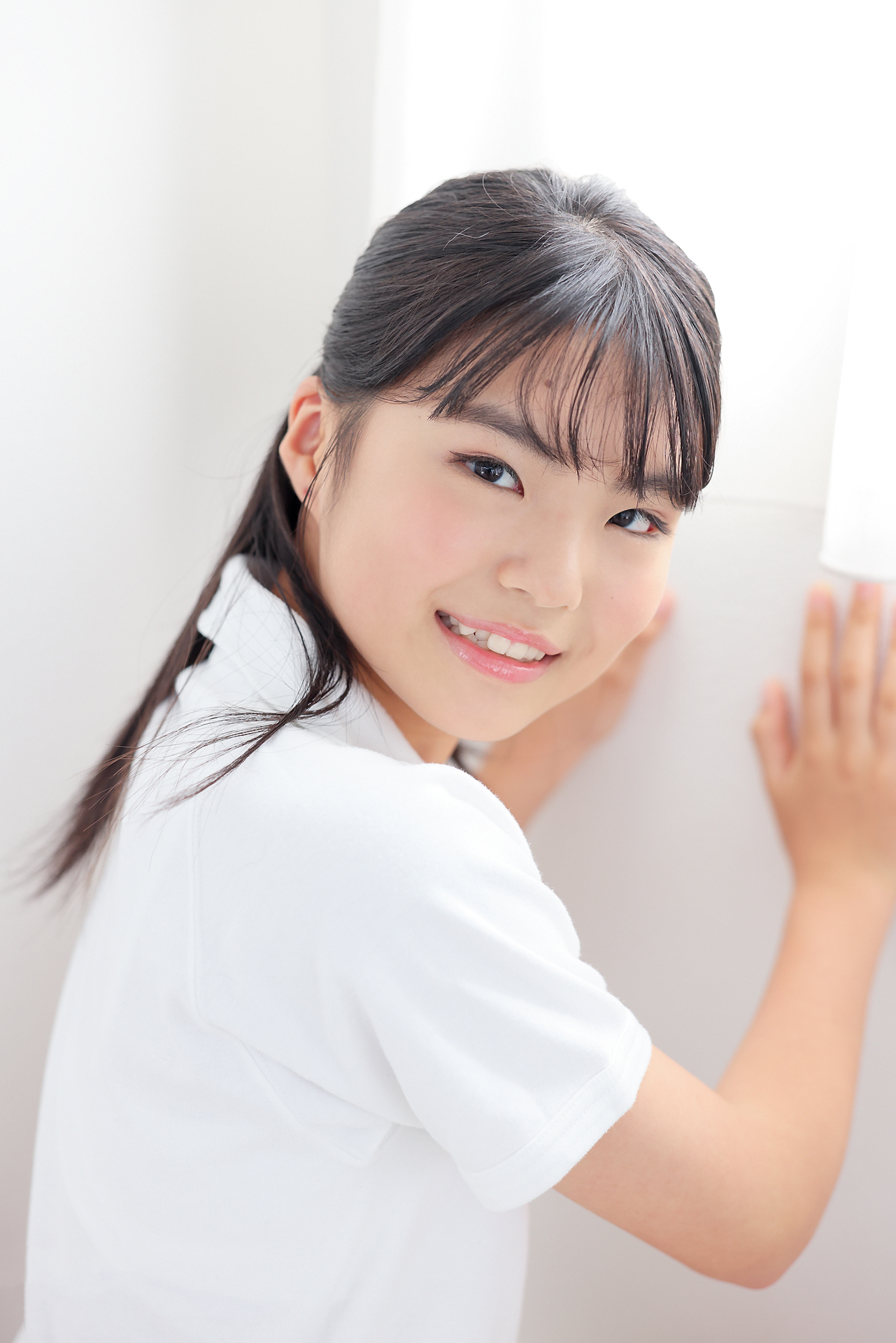 tennen_suzuka_r02_020.jpg