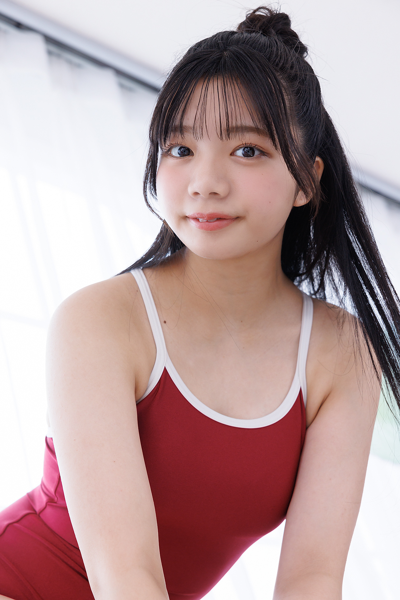 p_hinano3_st1_04_062.jpg