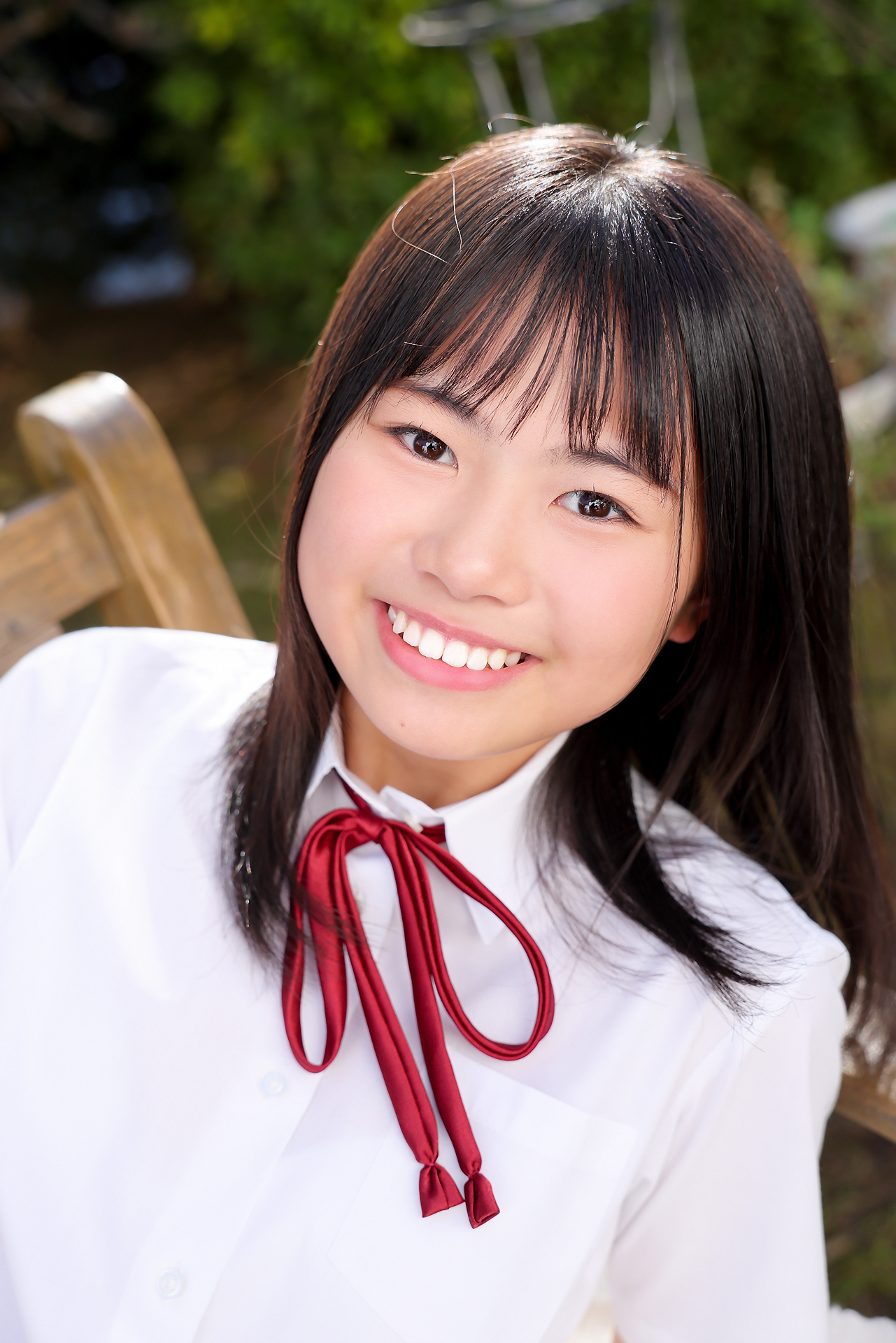 st1_tennen_haruka_r01_026.jpg