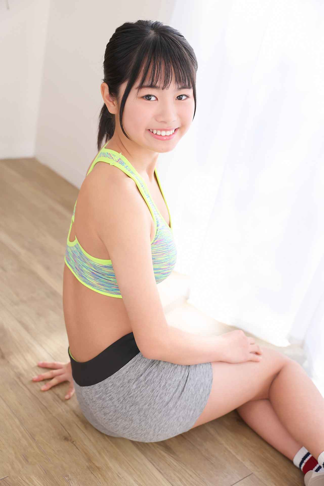 st1_tennen_haruka_r02_002.jpg