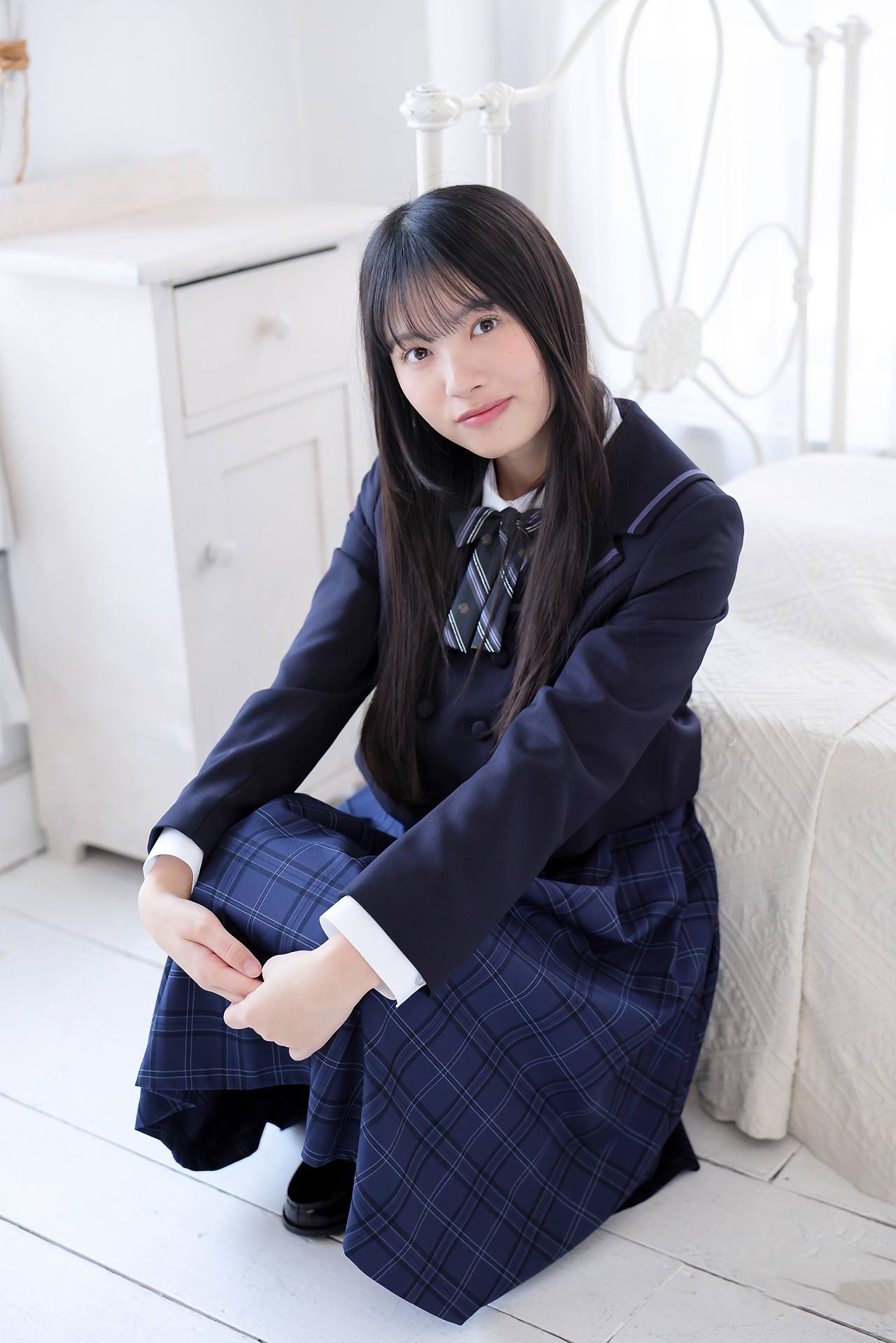 tennen12_hyodo_m01_034.jpg