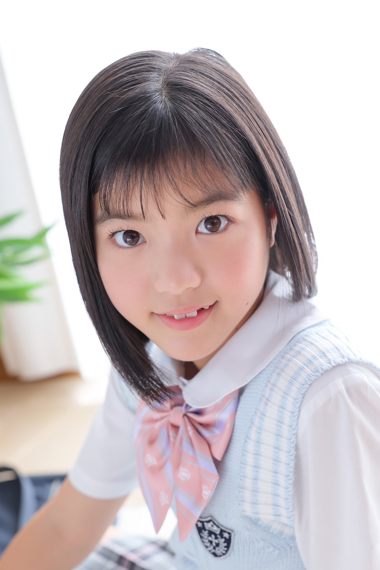 st1_tennen13_izuki_m01_029.jpg