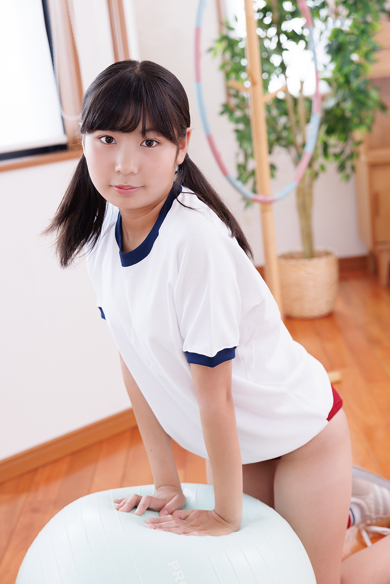 st1_tennen4_nishimaki_y01_017.jpg