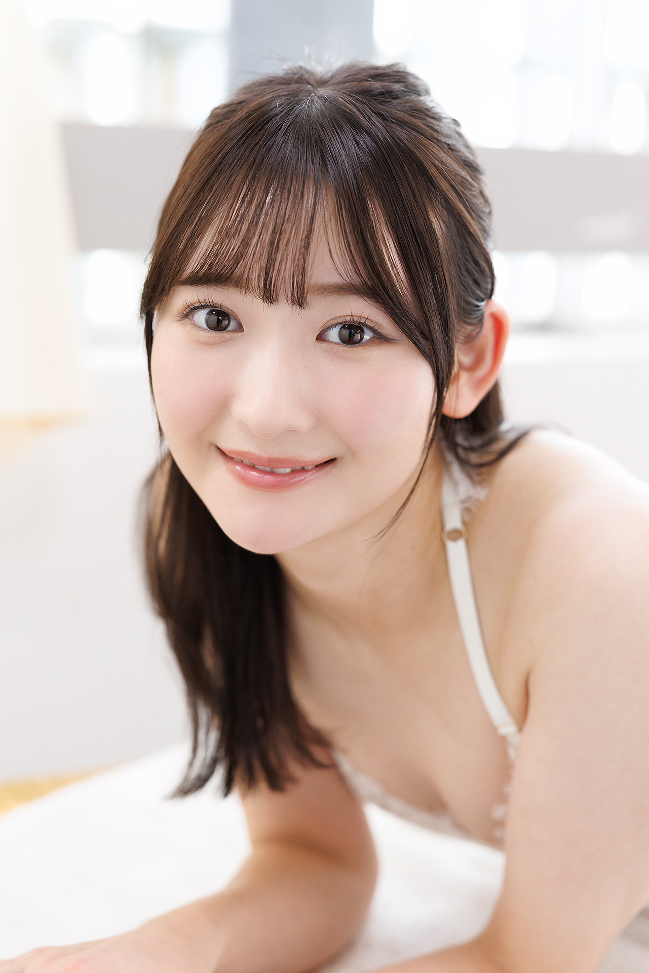 p_asami-ko24_st2_01_047.jpg