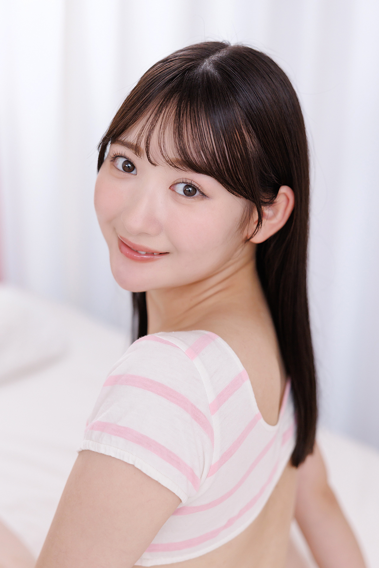 p_asami-ko24_st2_02_023.jpg