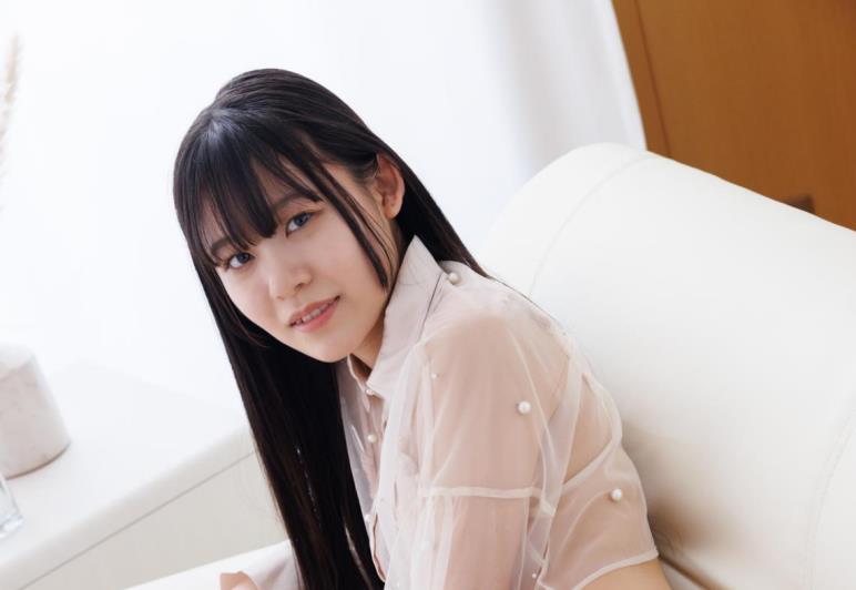 QQ浏览器截图20250706004259.jpg