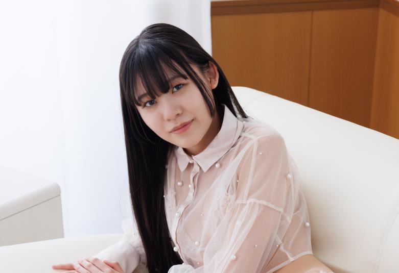 QQ浏览器截图20250706004244.jpg