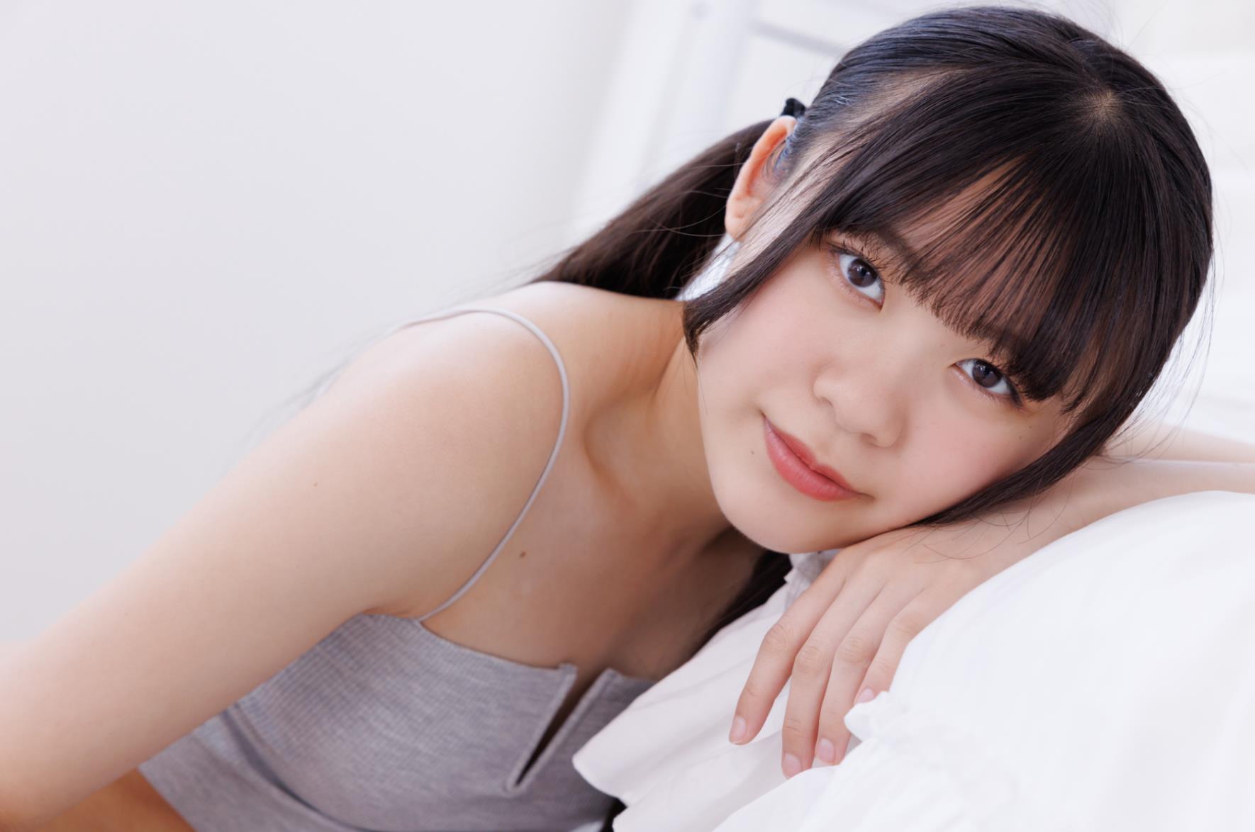 QQ浏览器截图20250706011315.jpg