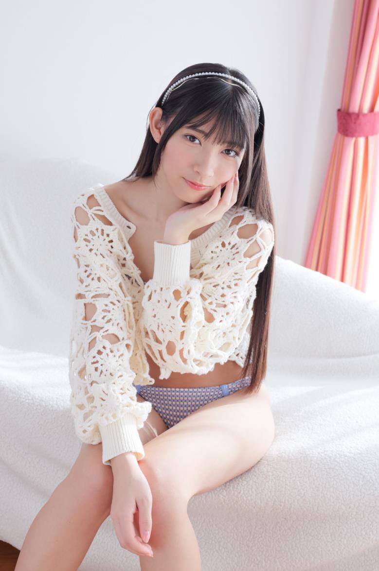 QQ浏览器截图20250706025750.jpg