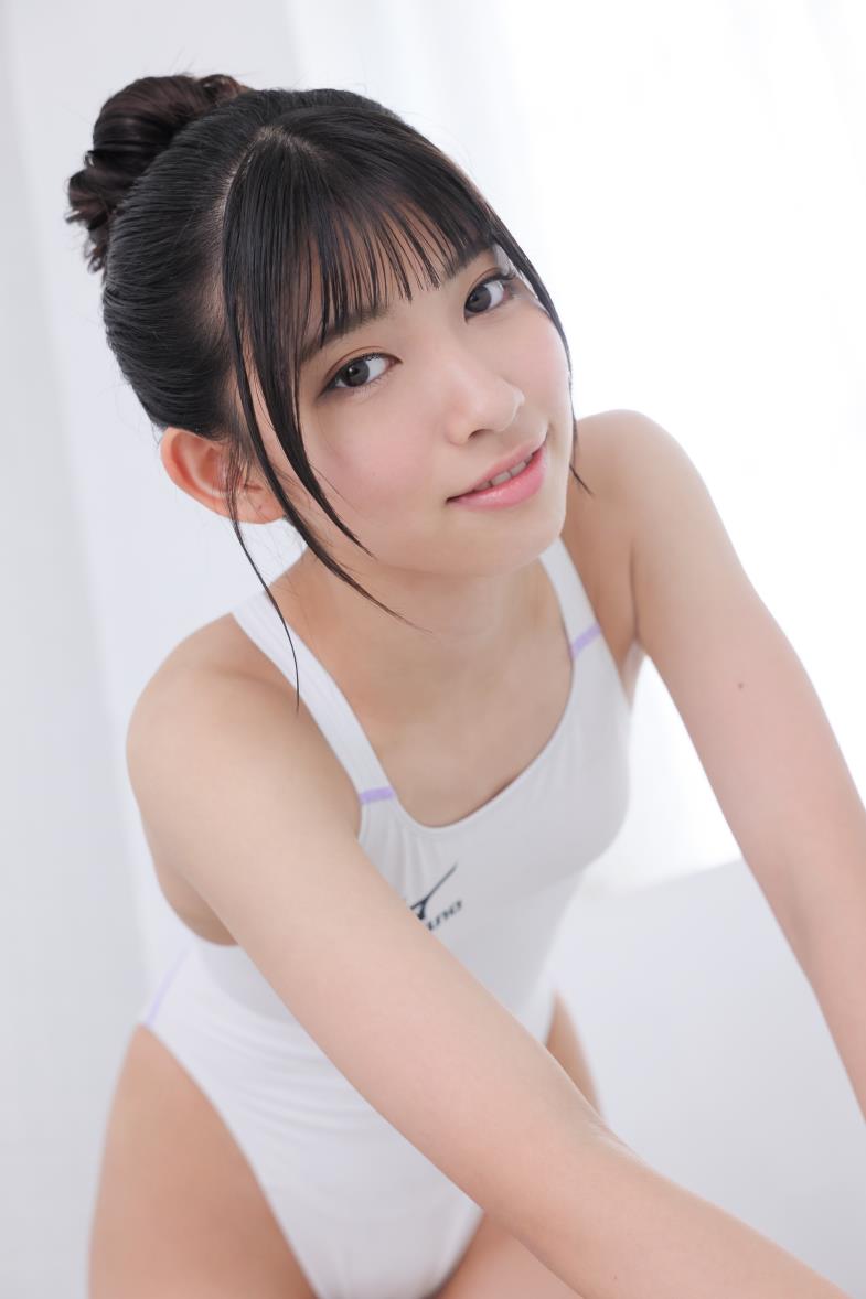 QQ浏览器截图20250706031407.jpg