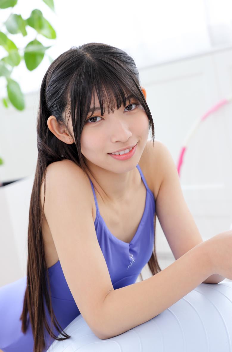 QQ浏览器截图20250707002930.jpg