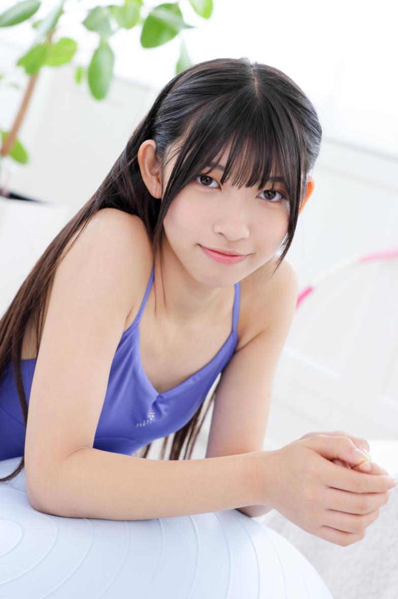 QQ浏览器截图20250707003000.jpg
