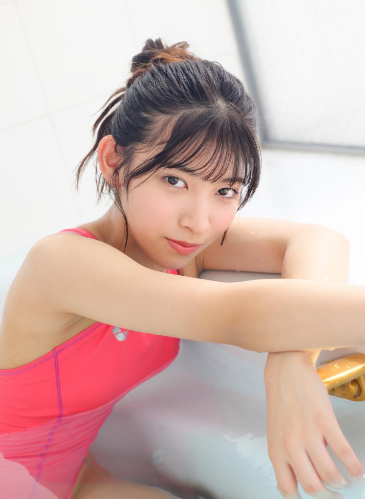 QQ浏览器截图20250707003114.jpg