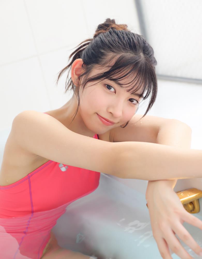 b_ppv_tennen22_nishikawa_a04