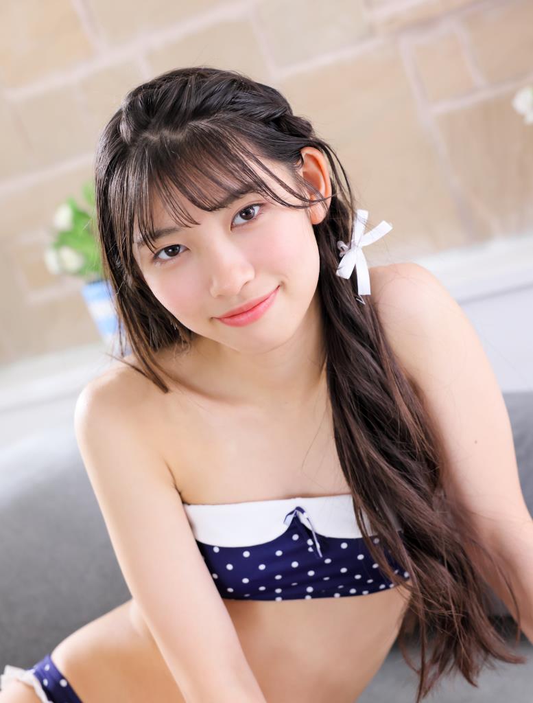 QQ浏览器截图20250707003215.jpg