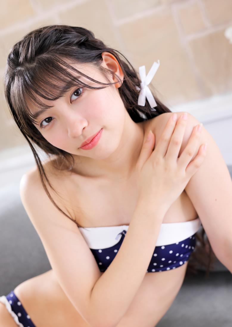 b_ppv_tennen22_nishikawa_a06