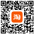 下载.png