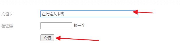 QQ浏览器截图20250721010247.jpg