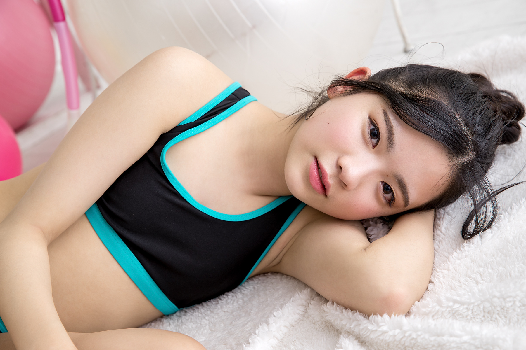 st1_tennen5_imaizumi_m01_035.jpg