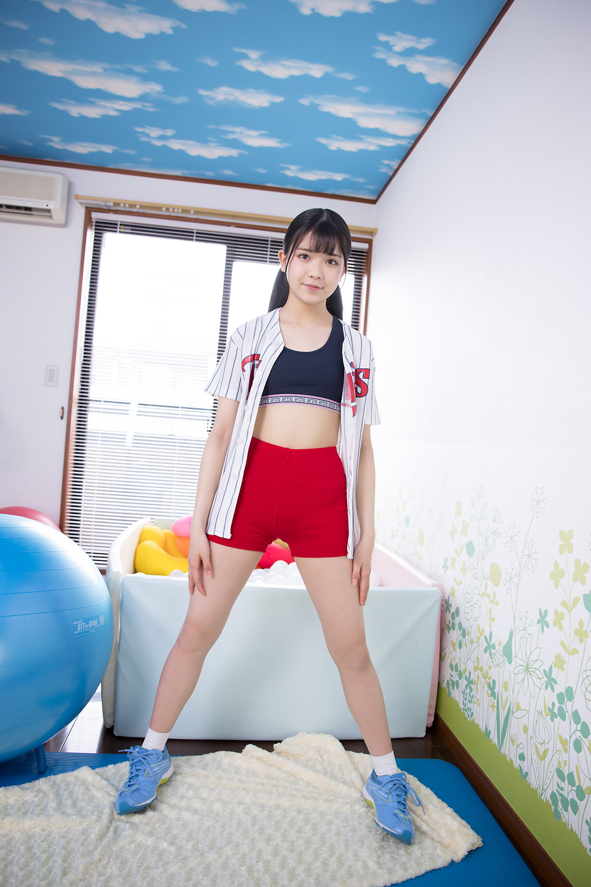 g2_imaizumi_m02_001.jpg