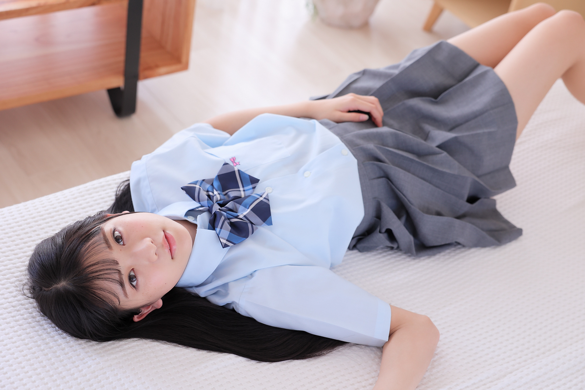 p_mao-i_st2_01_001.jpg