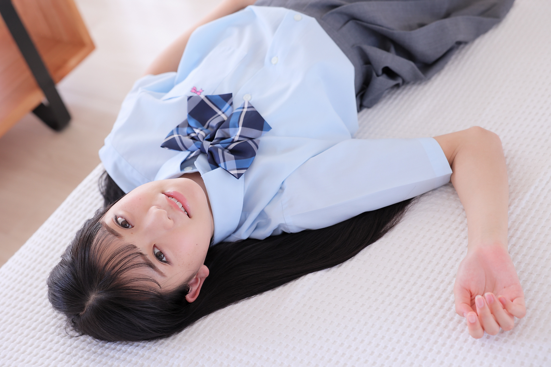 p_mao-i_st2_01_002.jpg