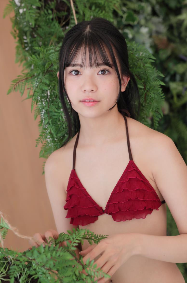 99.jpg